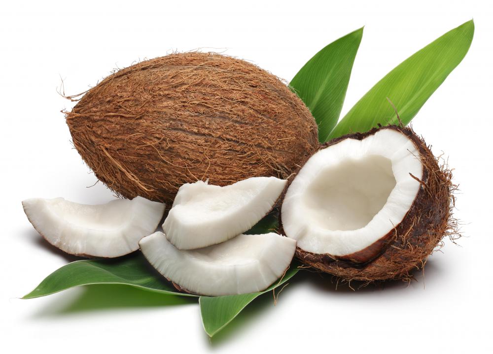 how-to-remove-coconut-flesh-from-its-shell