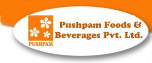 Vacancy for B. Tech food in Pushpam foods & Beverages in quality control department