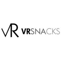 <strong>Urgent Requirement in Vark Snack Food Pvt.Ltd.</strong>