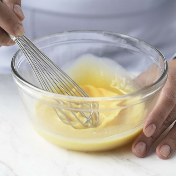 Tips and tricks to Make fluffy Scramble Egg Perfectly 2023