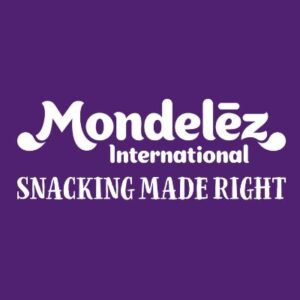 Job Opportunity at Mondelēz International