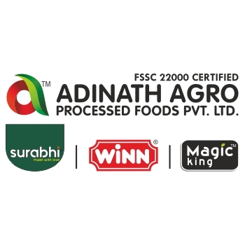 Job vacancy for Area sales Manager in Adinath Agro Processed Foods Private Limited 2023