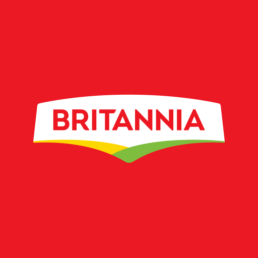 Latest Job vacancy in Britannia Industries